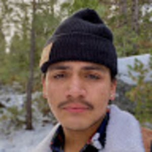 Meet your Posher, Edwin